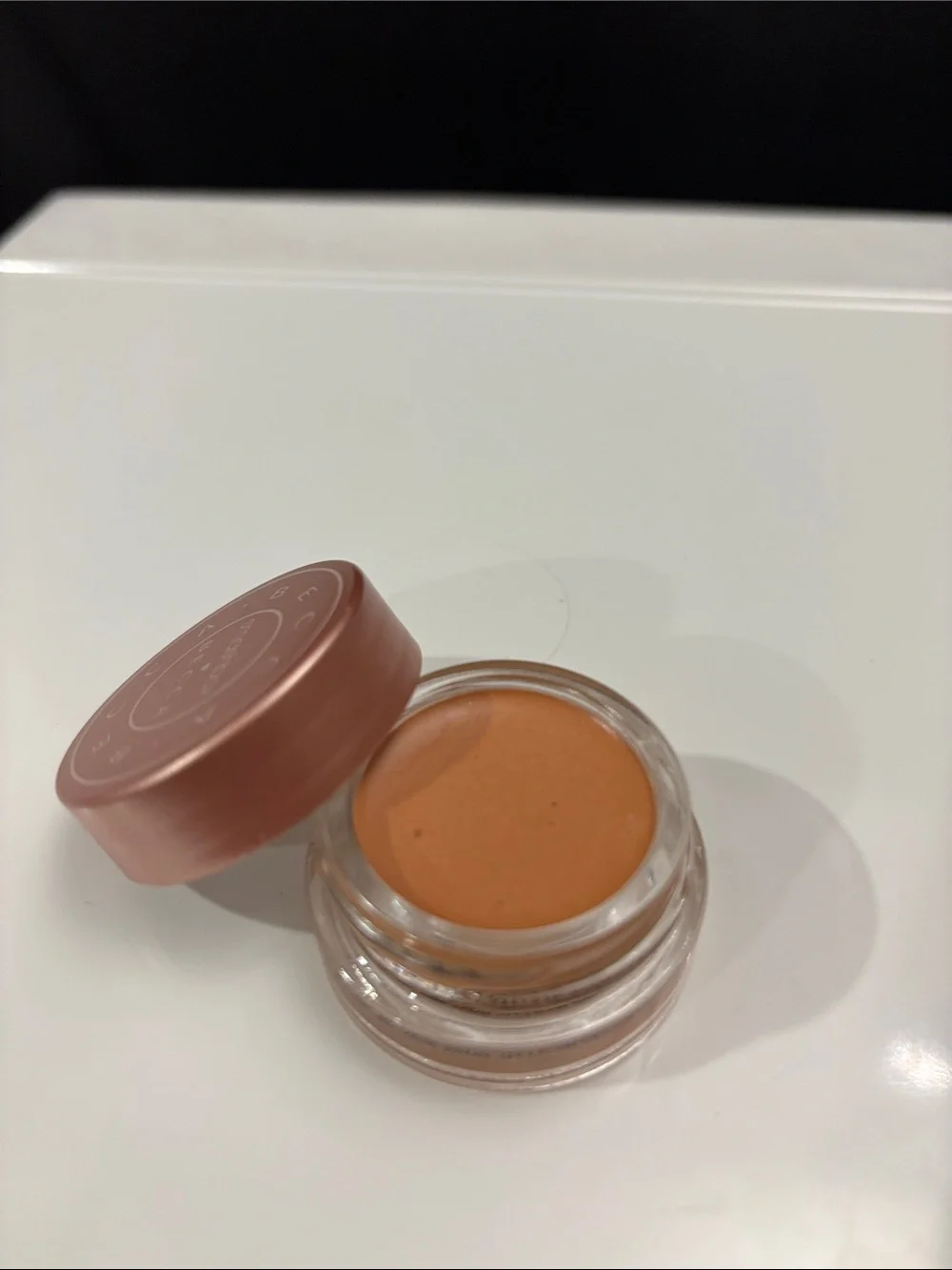 BECCA Smashbox Under Eye Brightening Corrector
